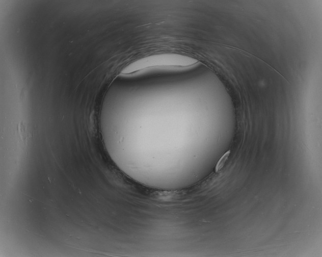 X0000112140088200908211402