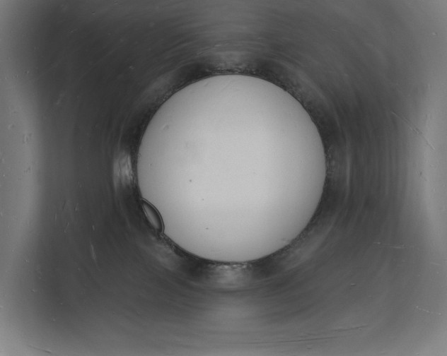 X0000112140089200908211402