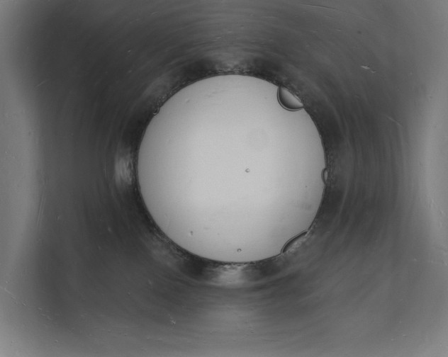 X0000112140090200908211402