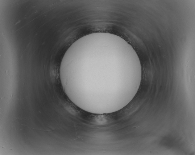 X0000112140091200908211402