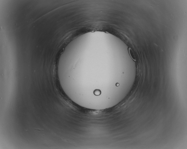 X0000112140092200908211402