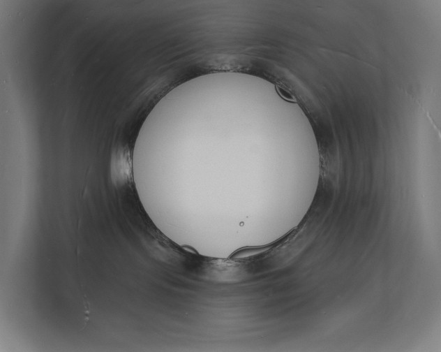 X0000112140095200908211402