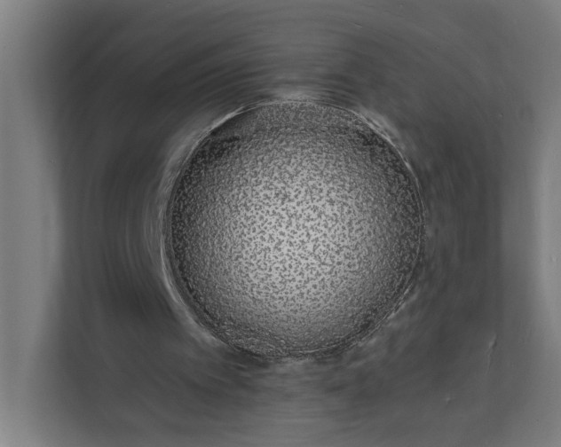 X0000112140097200908211401