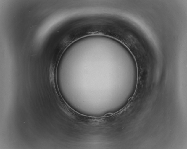 X0000112140099200908211401