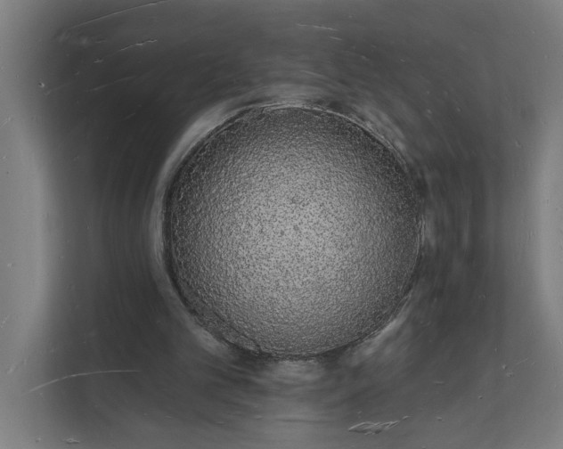 X0000112140101200908211401