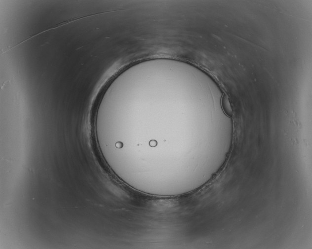 X0000112140102200908211401