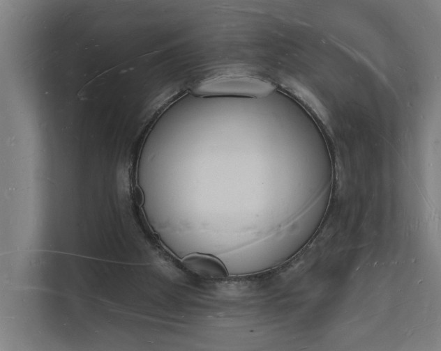 X0000112140105200908211401