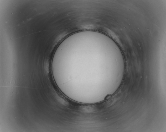 X0000112140106200908211401