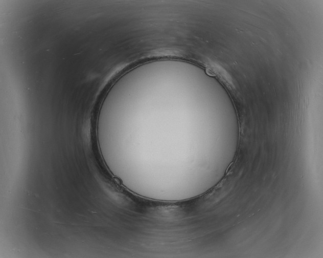 X0000112140108200908211401