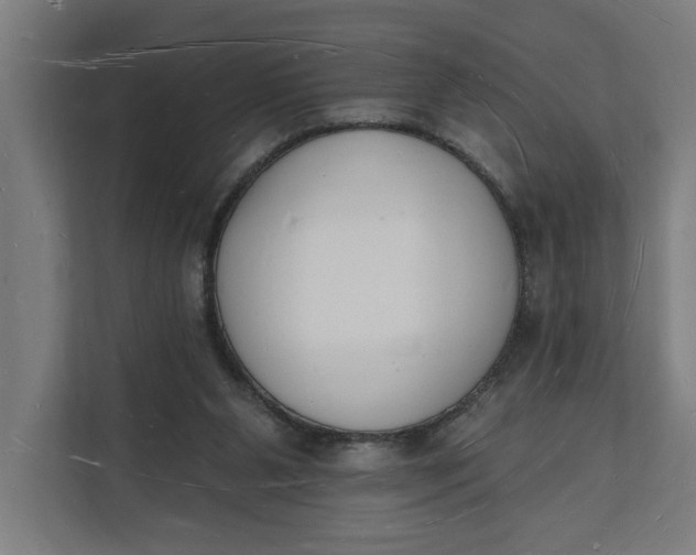 X0000112140111200908211401