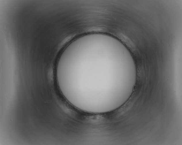 X0000112140112200908211401