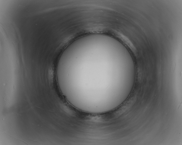 X0000112140113200908211401