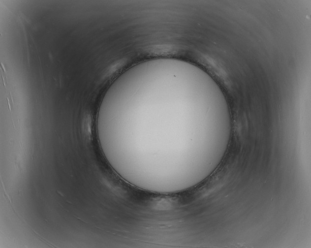 X0000112140115200908211401