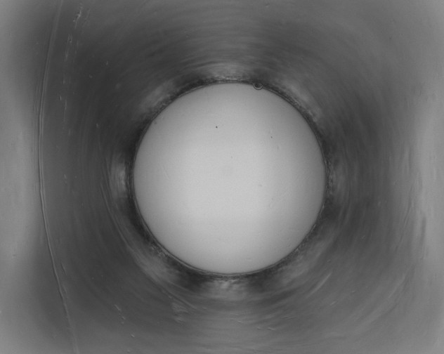 X0000112140117200908211401