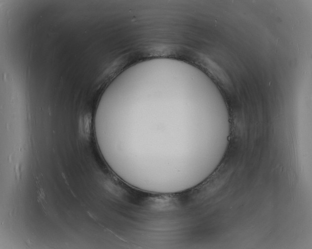 X0000112140118200908211401