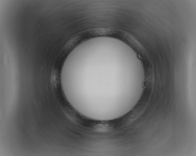 X0000112140119200908211401