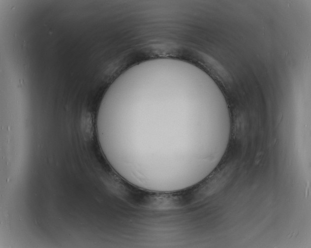 X0000112140121200908211401