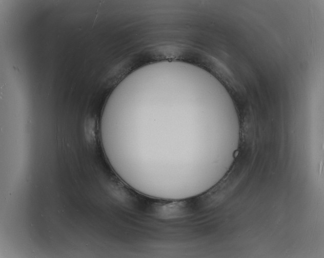 X0000112140122200908211401