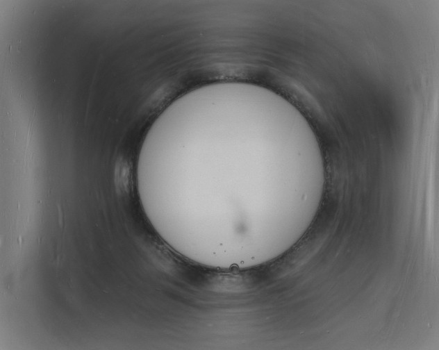 X0000112140123200908211401