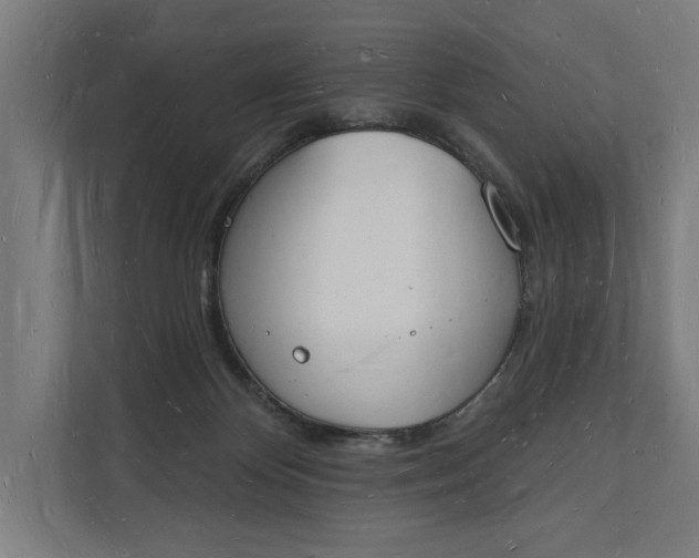 X0000112140124200908211401