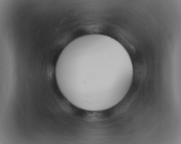 X0000112140125200908211401