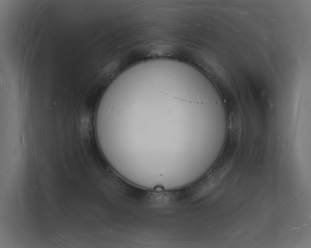 X0000112140127200908211401