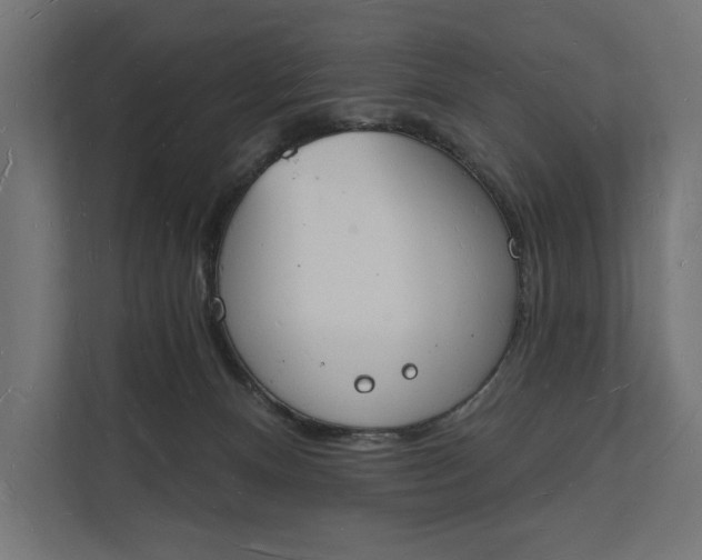 X0000112140128200908211401