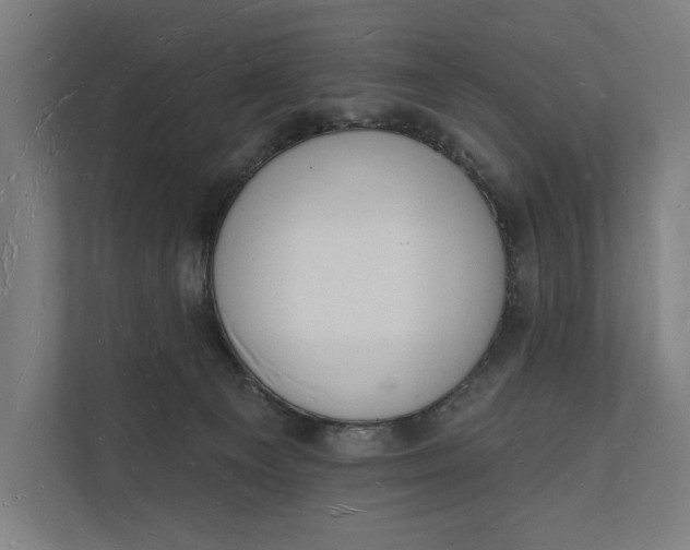 X0000112140129200908211401