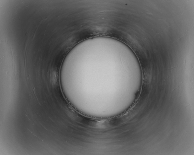 X0000112140130200908211401