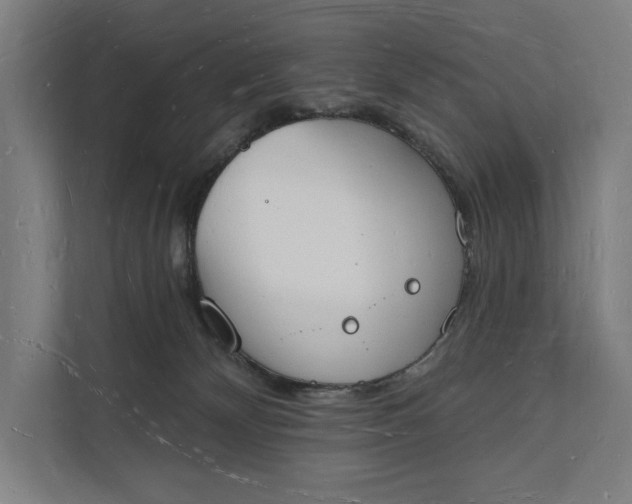 X0000112140132200908211401