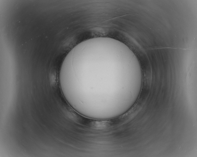 X0000112140134200908211400