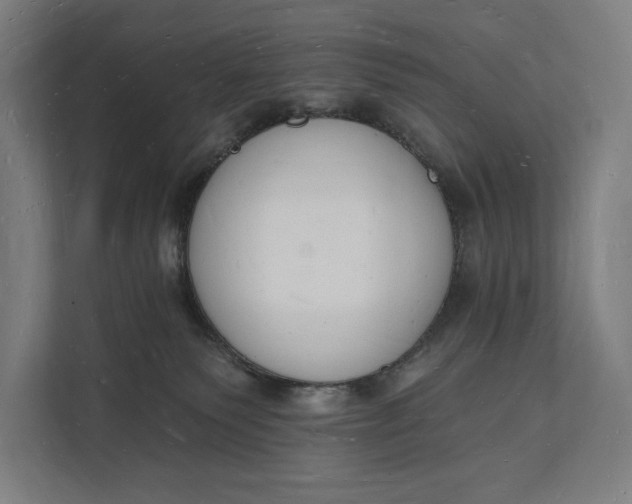 X0000112140135200908211400