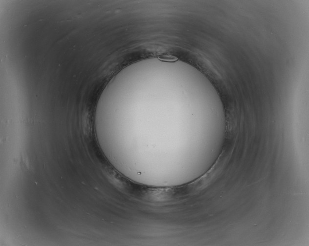 X0000112140136200908211400