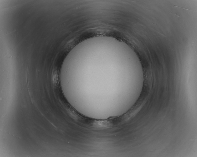 X0000112140137200908211400