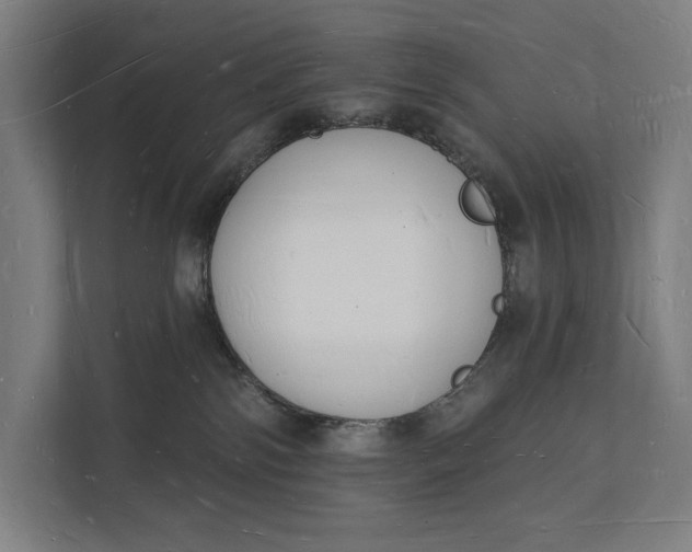 X0000112140138200908211400