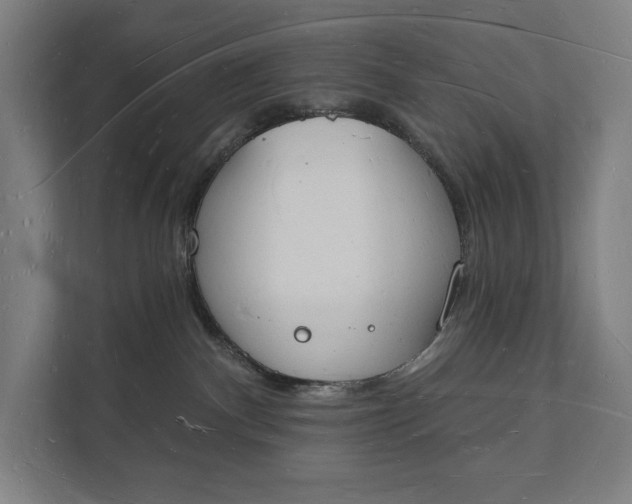 X0000112140140200908211400