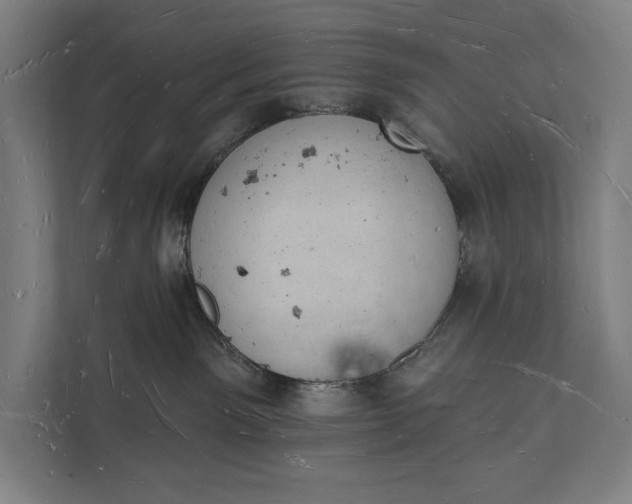 X0000112140141200908211400