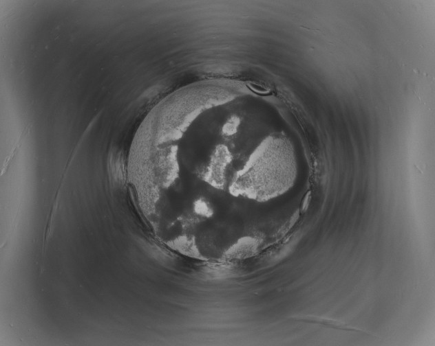 X0000112140143200908211400