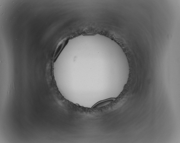 X0000112140144200908211400