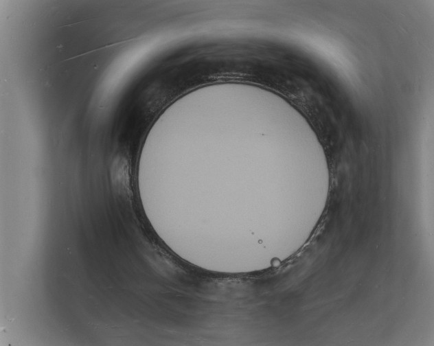 X0000112140146200908211400