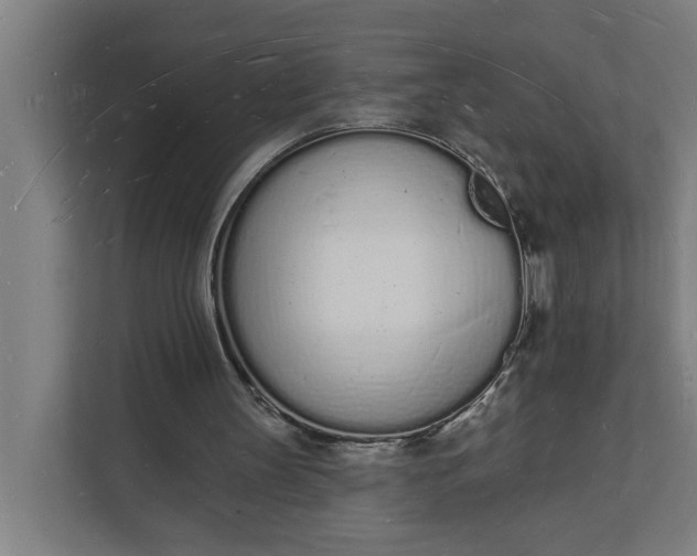 X0000112140147200908211400