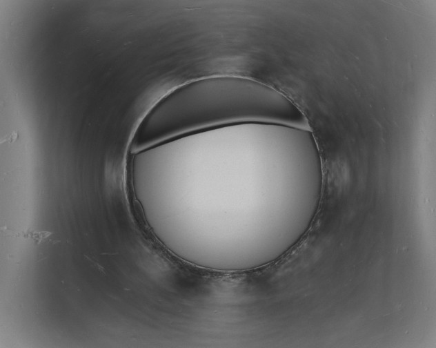 X0000112140148200908211400