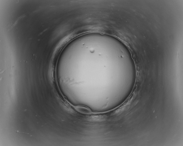 X0000112140149200908211400