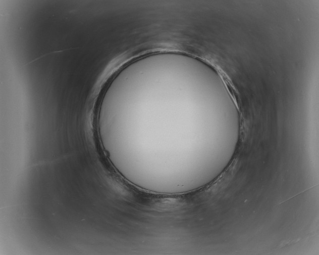 X0000112140151200908211400