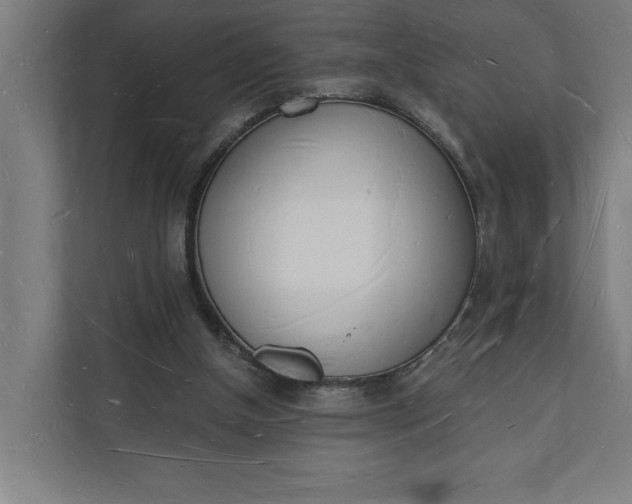 X0000112140154200908211400