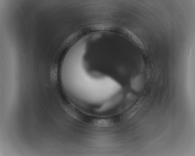 X0000112140163200908211400