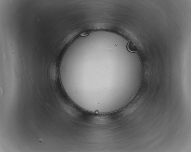 X0000112140164200908211400