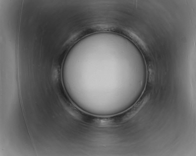 X0000112140165200908211400