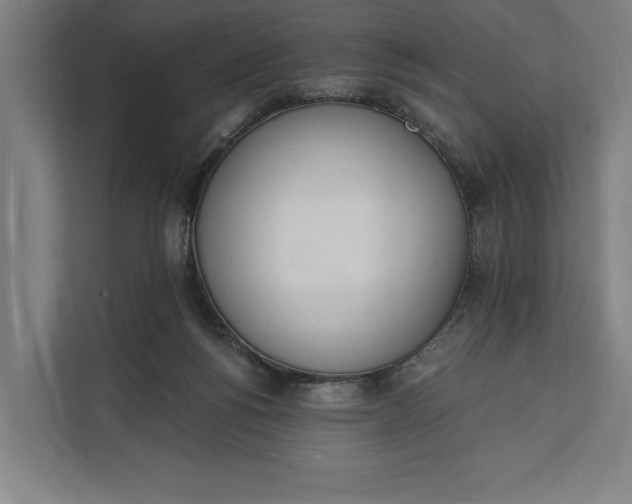 X0000112140168200908211400