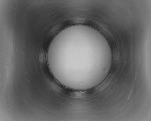 X0000112140172200908211400